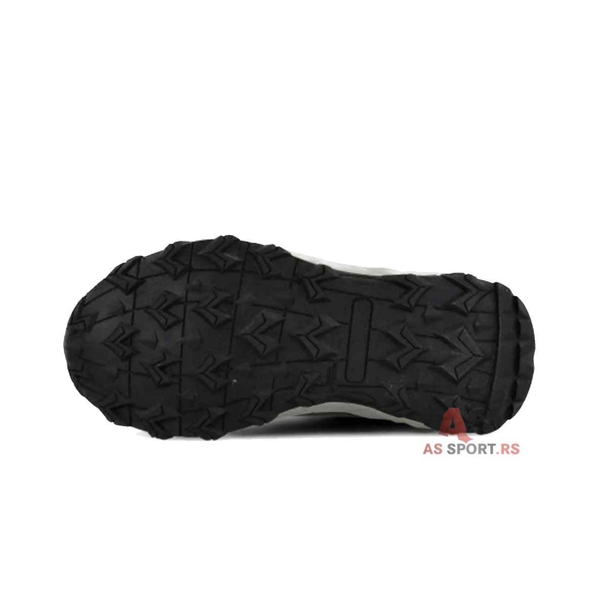 Nobs Ps 38 KAF243B202-31-TCk5