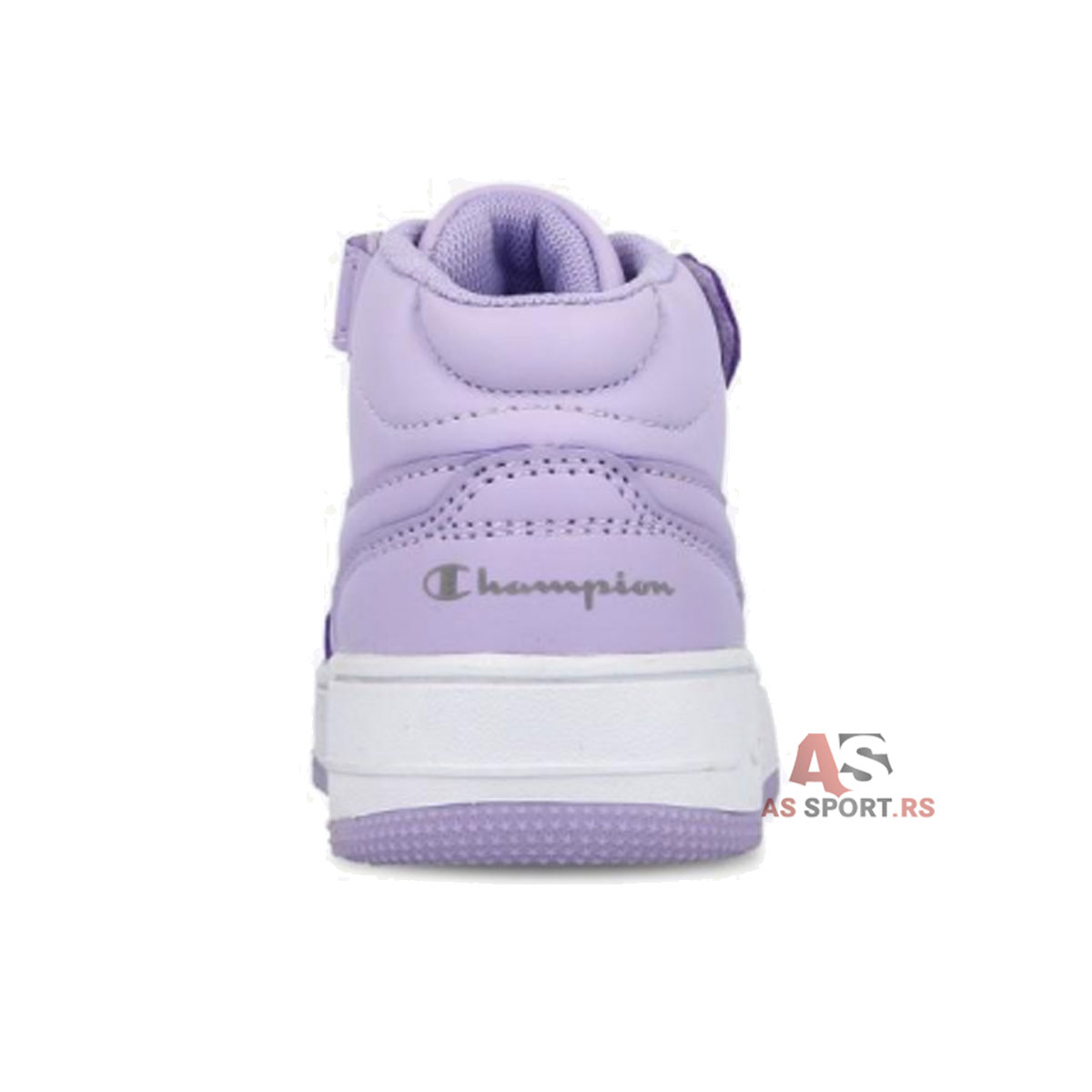 Noda 25 CHF233G100-71-F4GO