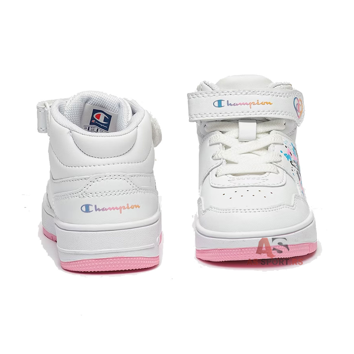 Noda 22 CHF233G100-10-lxbX