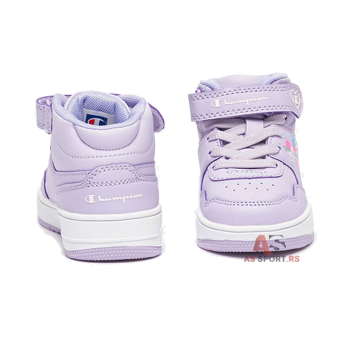 Noda 25 CHF233G100-71-F4GO