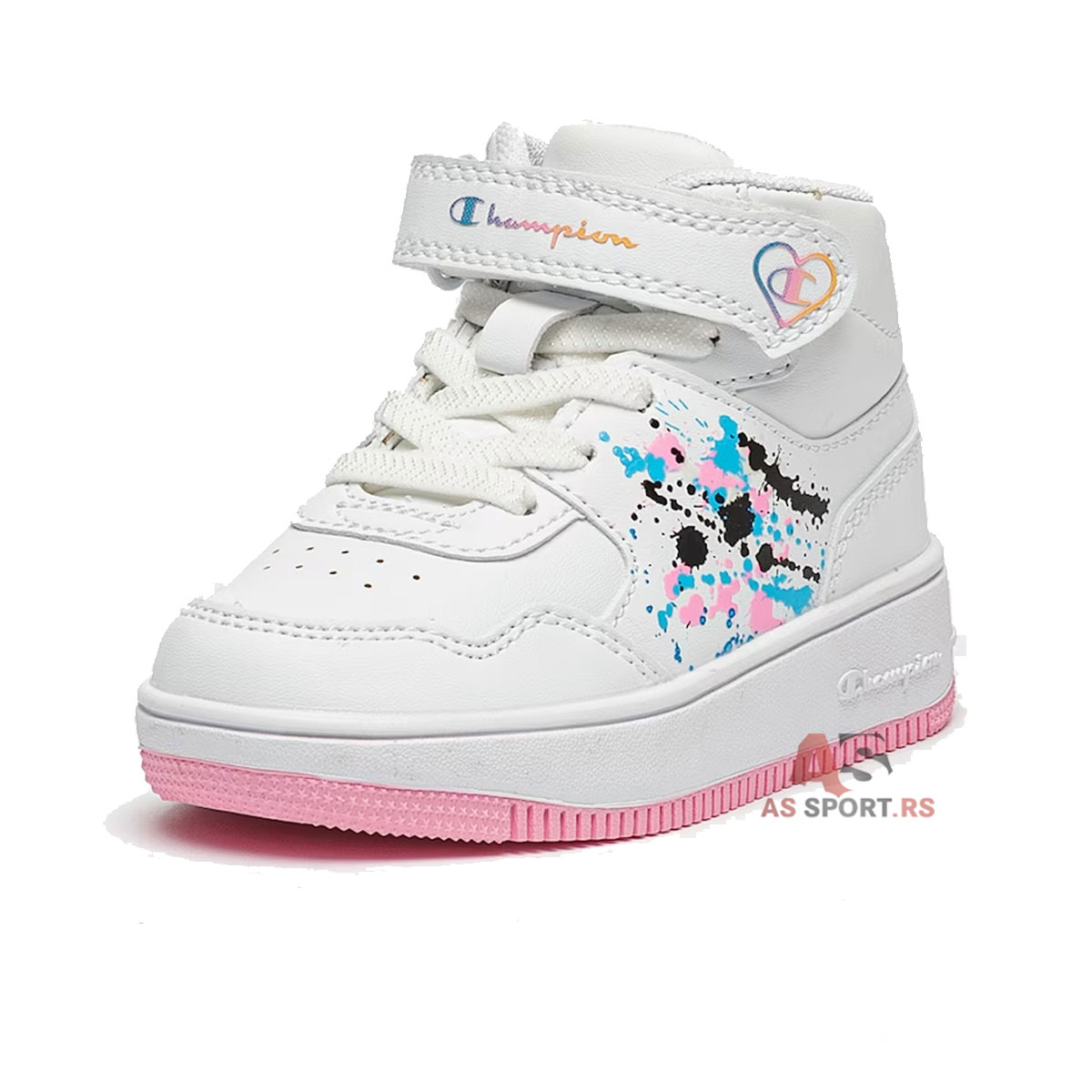 Noda 22 CHF233G100-10-lxbX