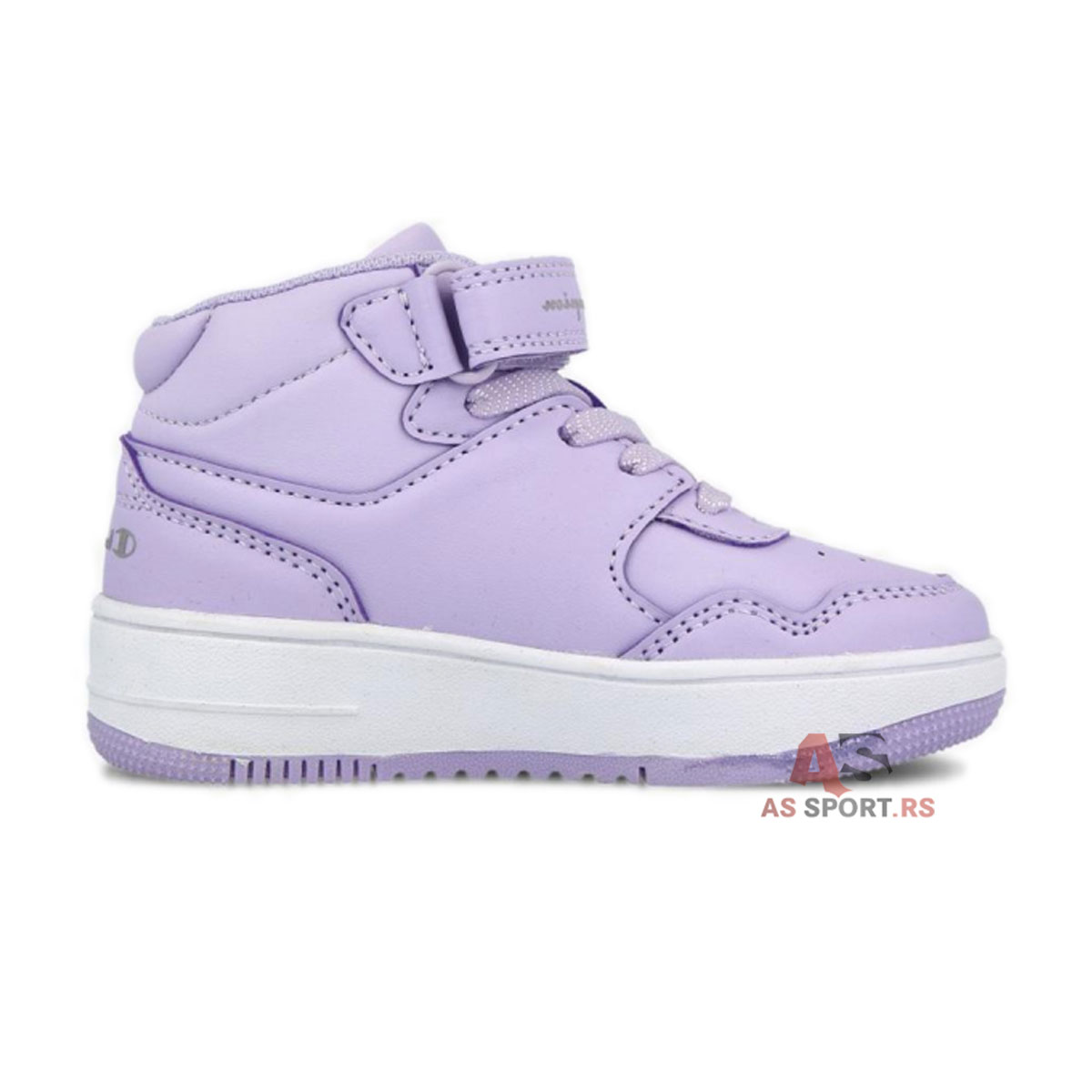 Noda 25 CHF233G100-71-F4GO