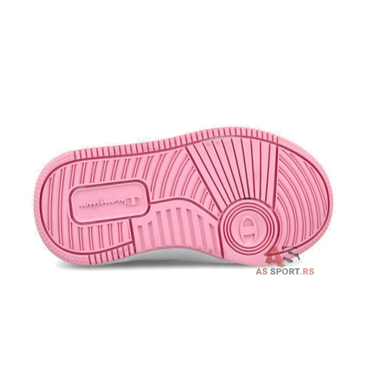 Noda 22 CHF233G100-10-lxbX