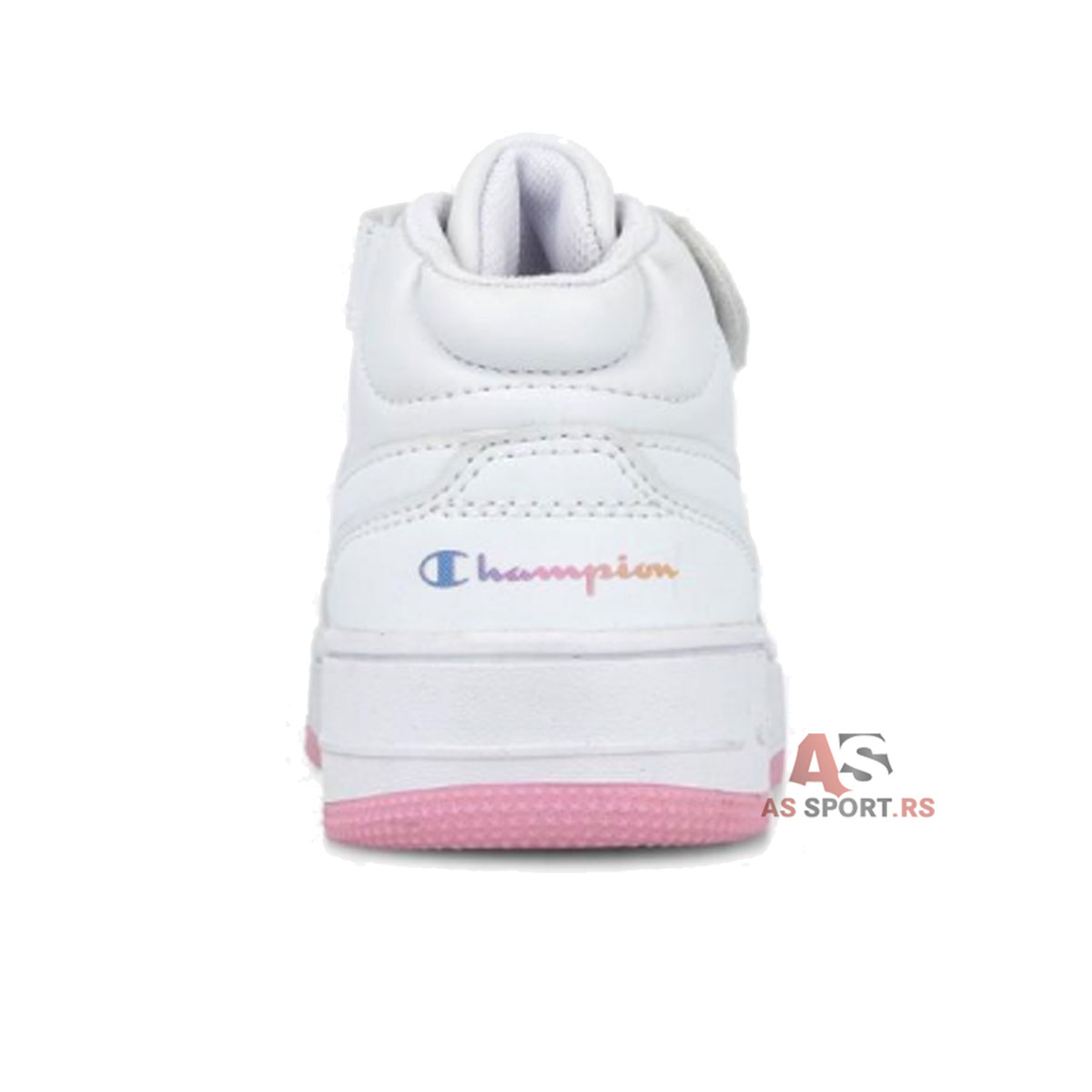 Noda 22 CHF233G100-10-lxbX