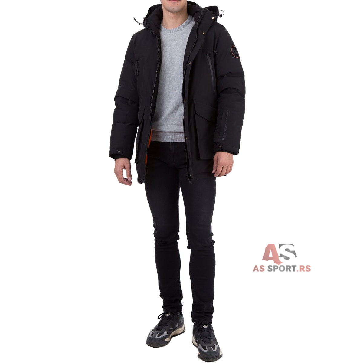 NOMM2 Black M 582892-black-7vN6