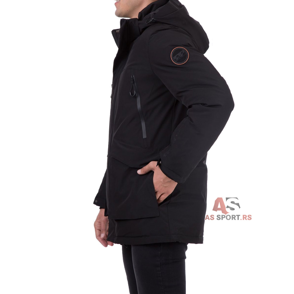 NOMM2 Black M 582892-black-7vN6