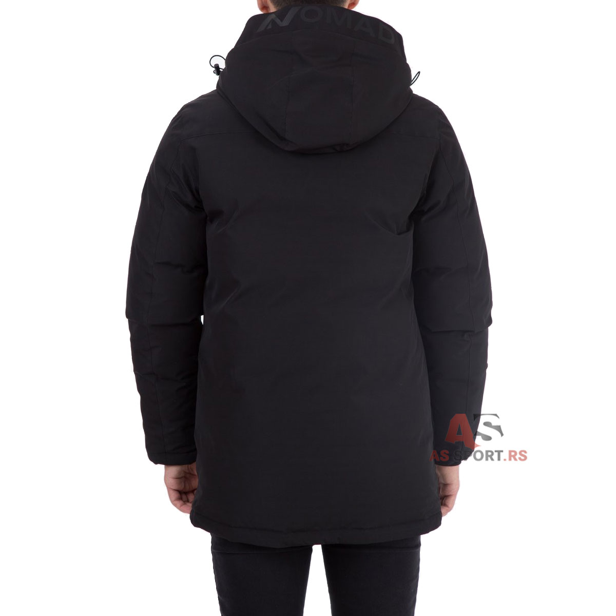 NOMM2 Black M 582892-black-7vN6