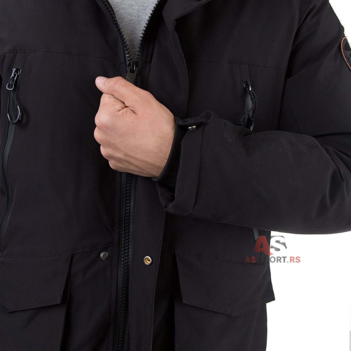 NOMM2 Black M 582892-black-7vN6