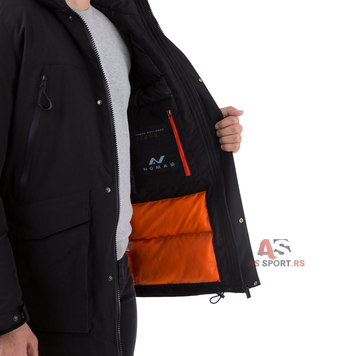 NOMM2 Black M 582892-black-7vN6