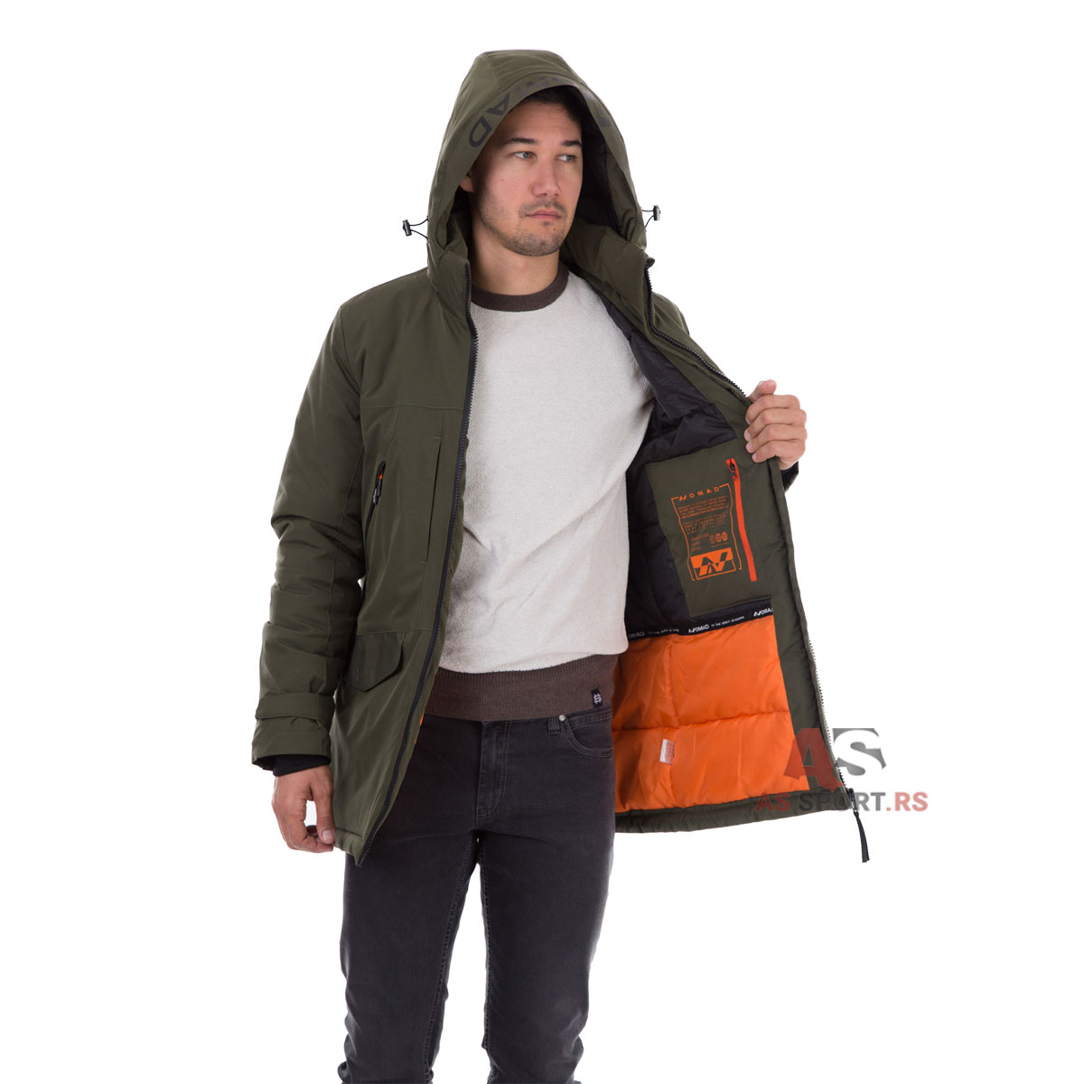 NOMMJ Green L MJ-NOMMJ-53-01-022-FgD9