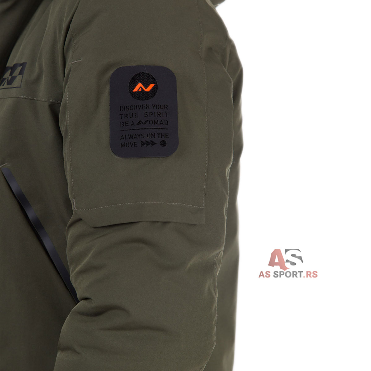 NOMMJ Green L MJ-NOMMJ-53-01-022-FgD9