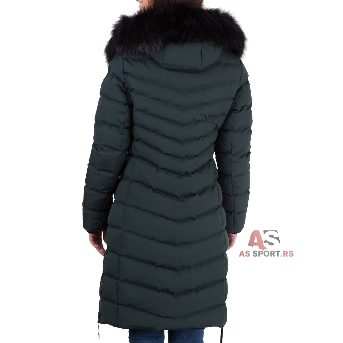 NOMW2 Green S 582894-green-OnXG