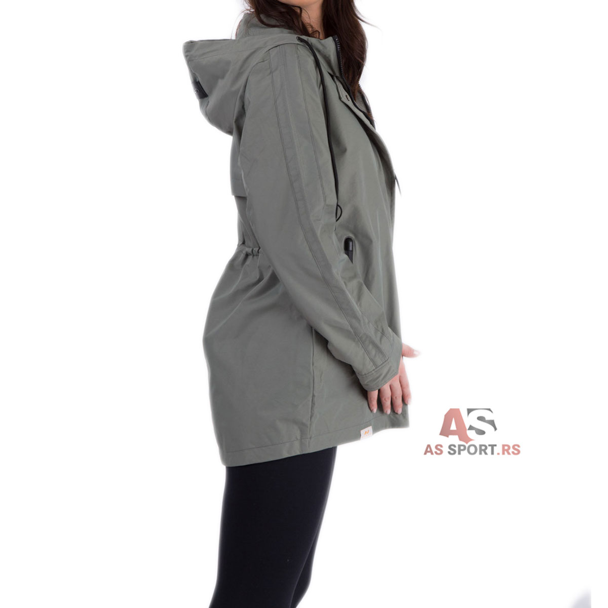 NOMZJ 51 GREEN S 582927-zelena-w3MY