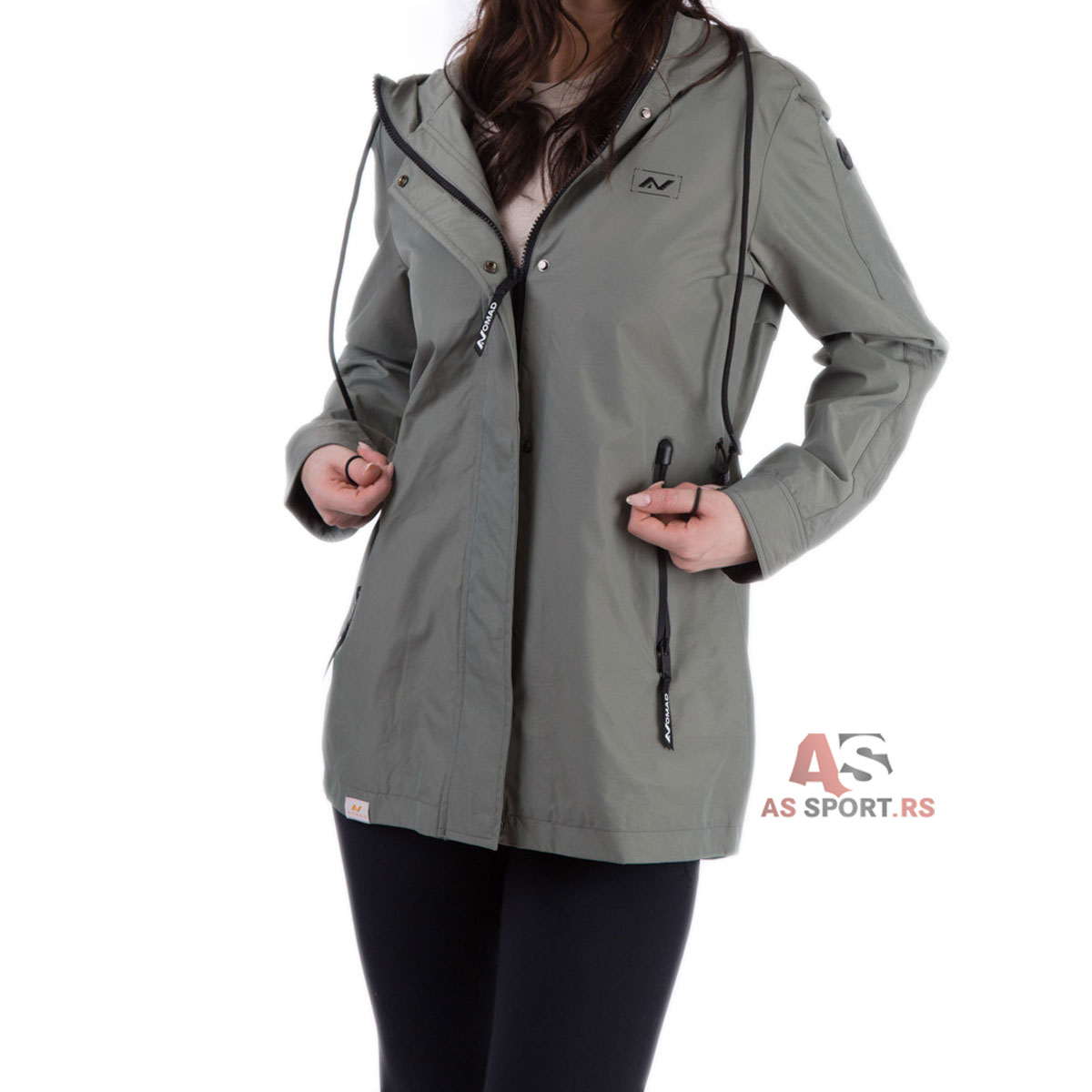 NOMZJ 51 GREEN S 582927-zelena-w3MY