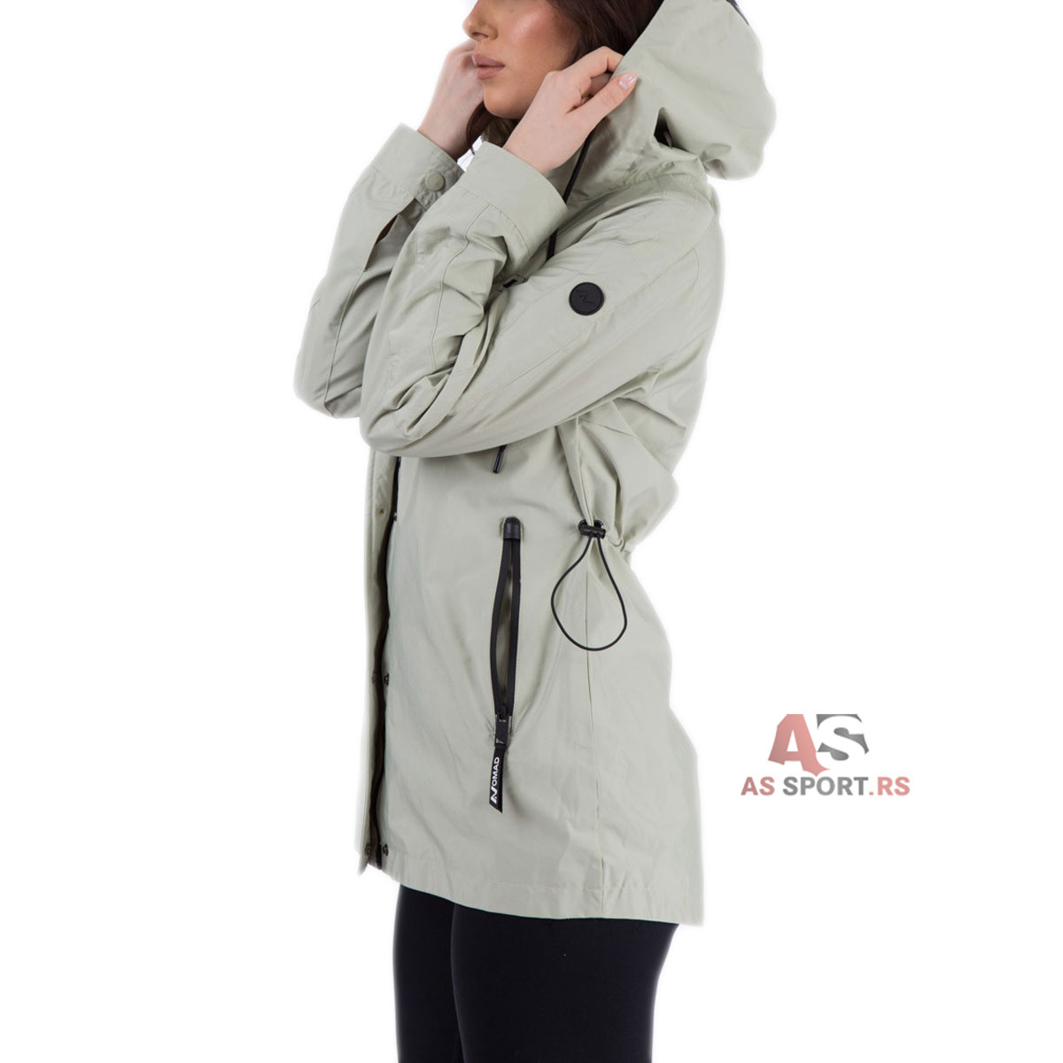 NOMZJ 51 MINT S 582927-mint-wHi5