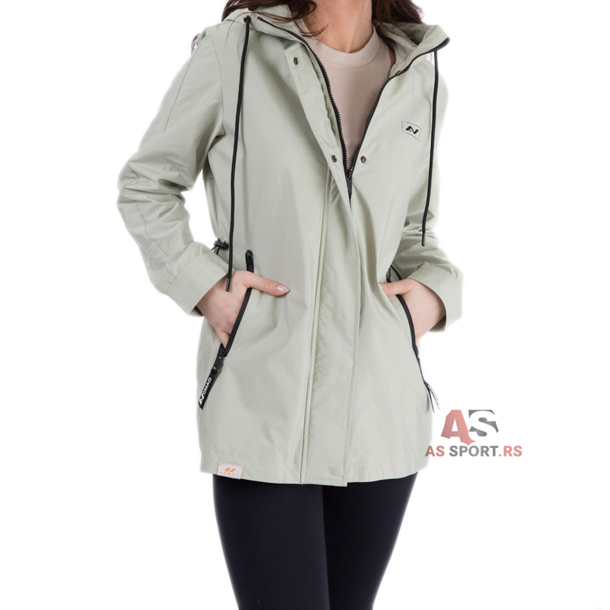 NOMZJ 51 MINT S 582927-mint-wHi5