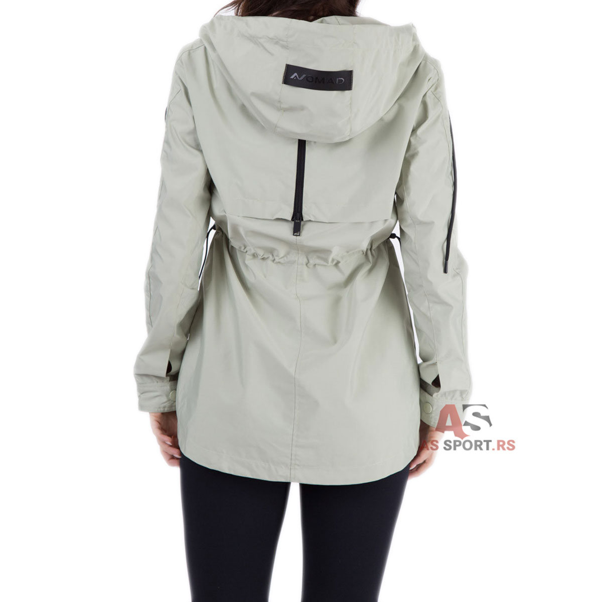 NOMZJ 51 MINT S 582927-mint-wHi5