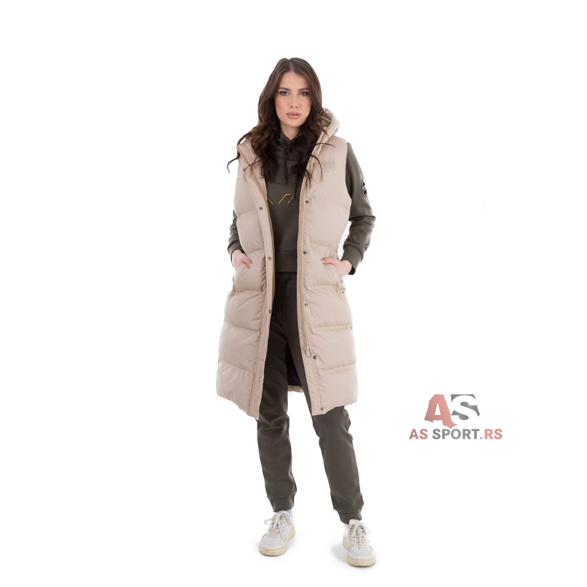 NOMZJP Beige M ZJP-NOMZJP-53-01-015-vBV2