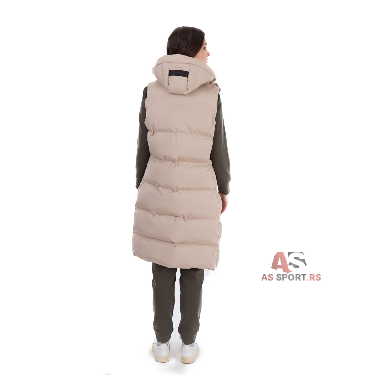 NOMZJP Beige M ZJP-NOMZJP-53-01-015-vBV2