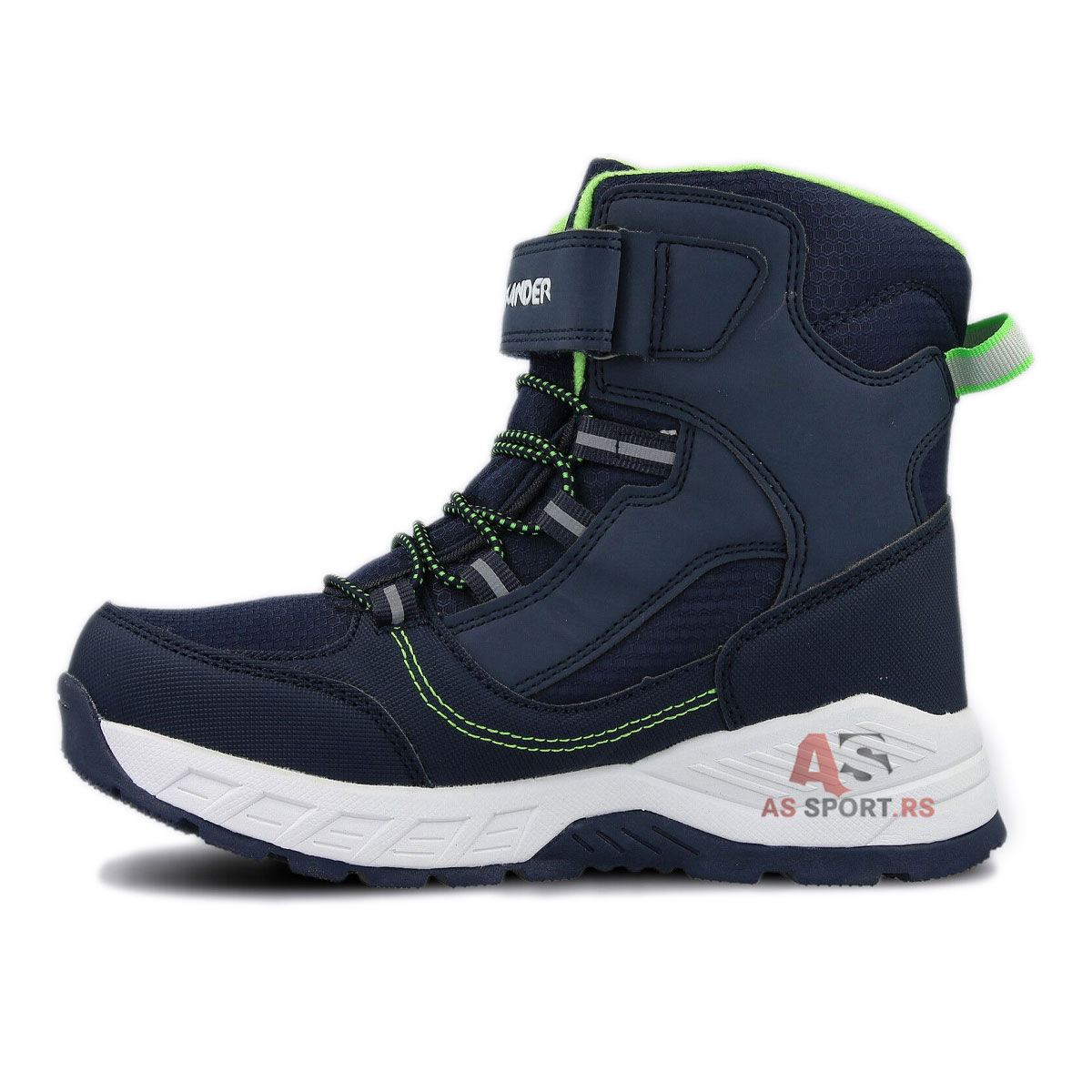 Norin PS 34 KAF223B304-02-iXFp