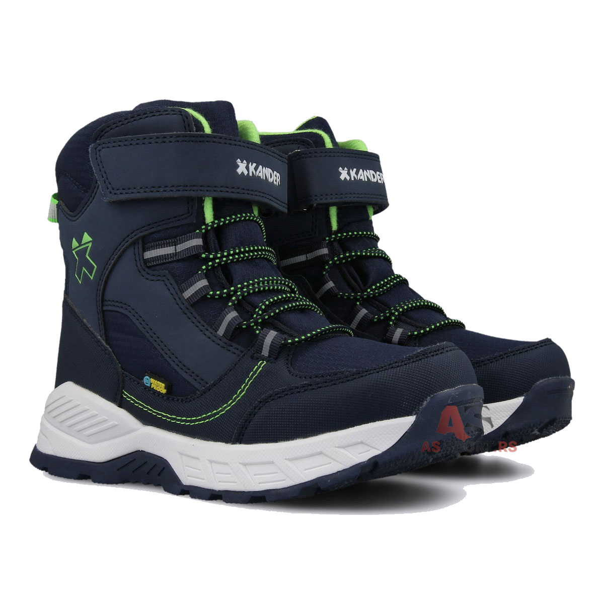 Norin PS 34 KAF223B304-02-iXFp