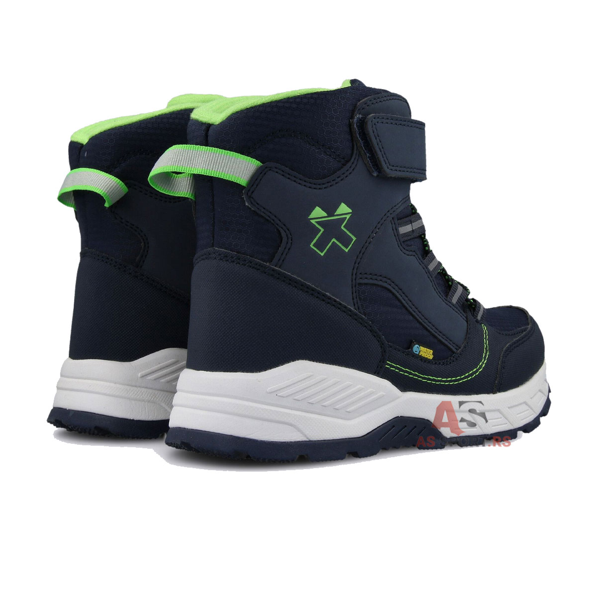 Norin PS 34 KAF223B304-02-iXFp