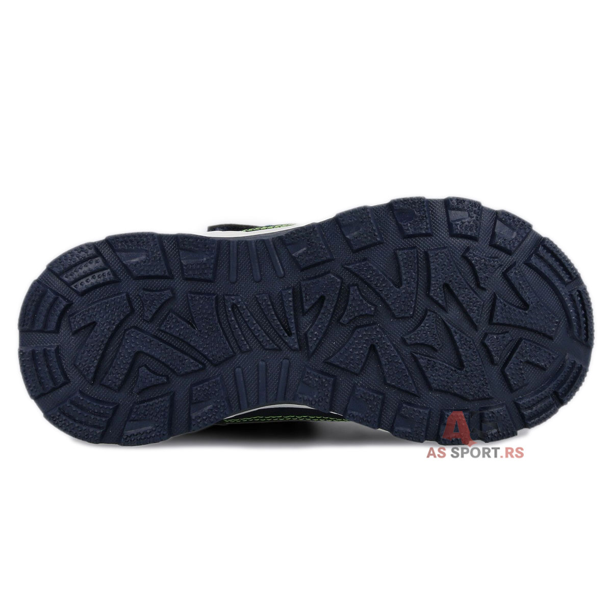 Norin PS 34 KAF223B304-02-iXFp