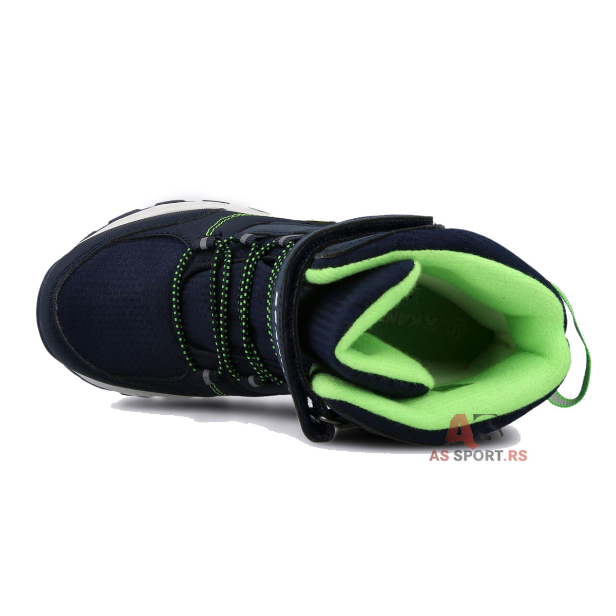 Norin PS 34 KAF223B304-02-iXFp