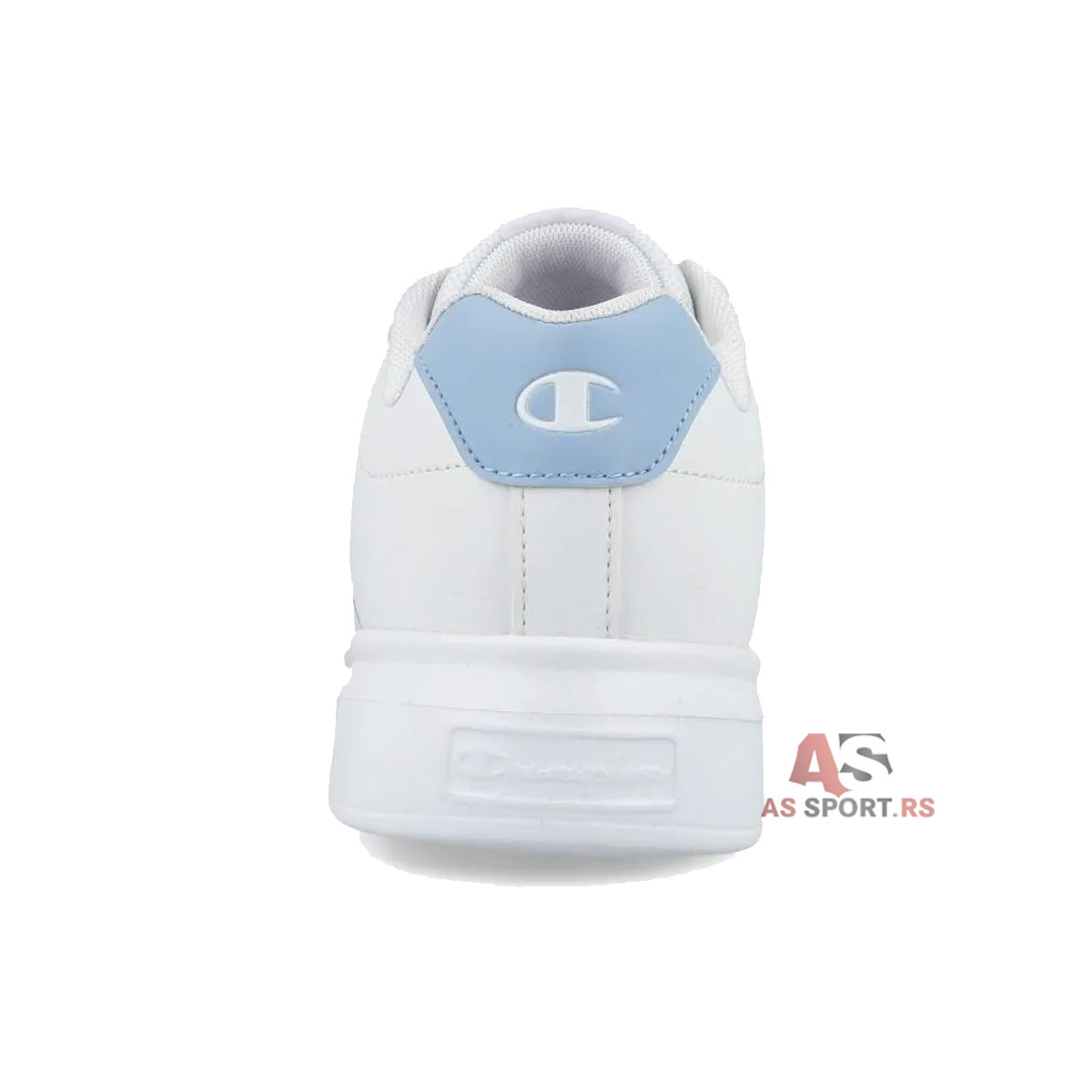 Nory  36 CHF241G130-1X-s9PI