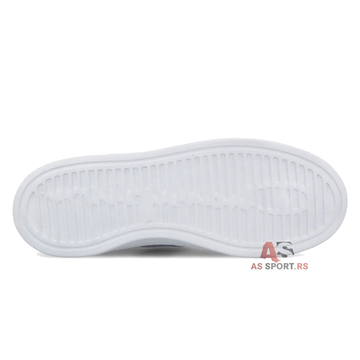 Nory  36 CHF241G130-1X-s9PI