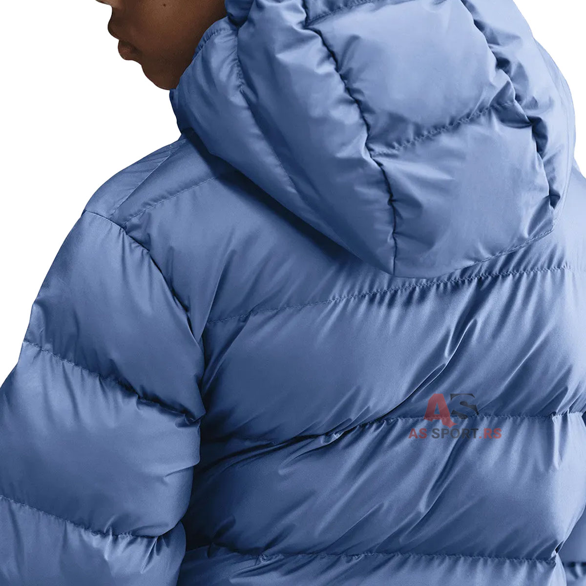 Nsw Adp Puffer M HQ4976-499-gKVL