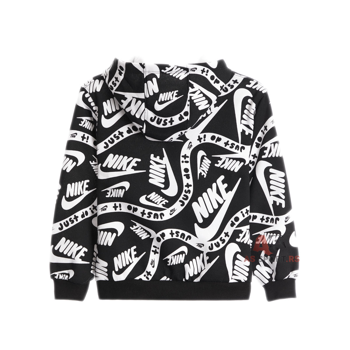 NSW Club AOP 7 86L169-023-GBCA