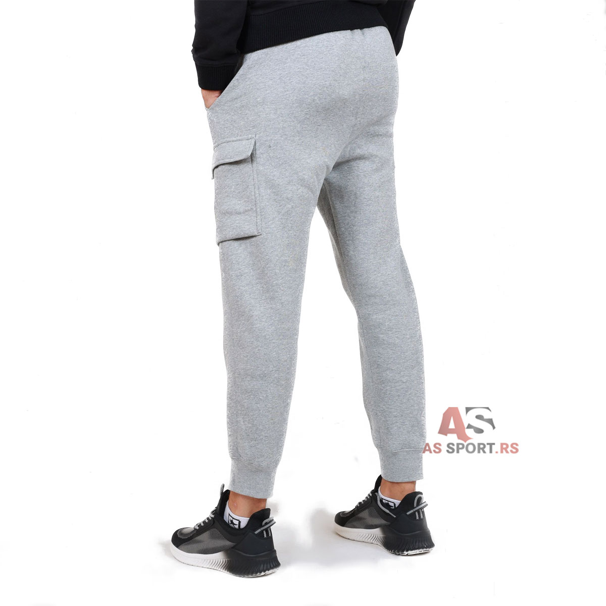 NSW Club Cargo Pant  XXL CD3129-063-aSzf