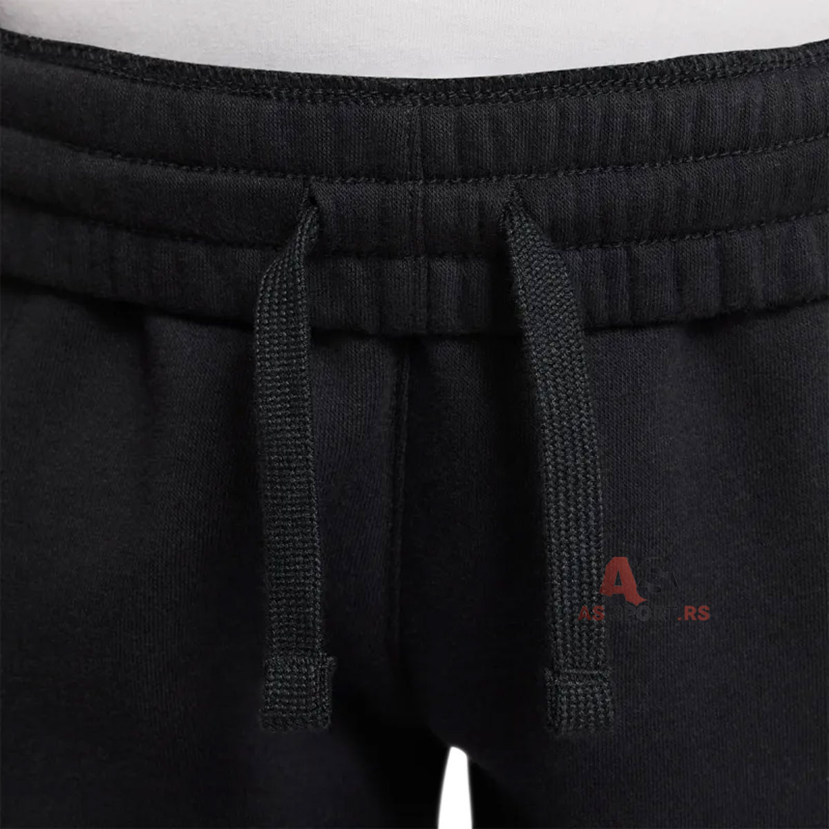 Nsw Club Flc Jogger L FD2995-010-pXEe