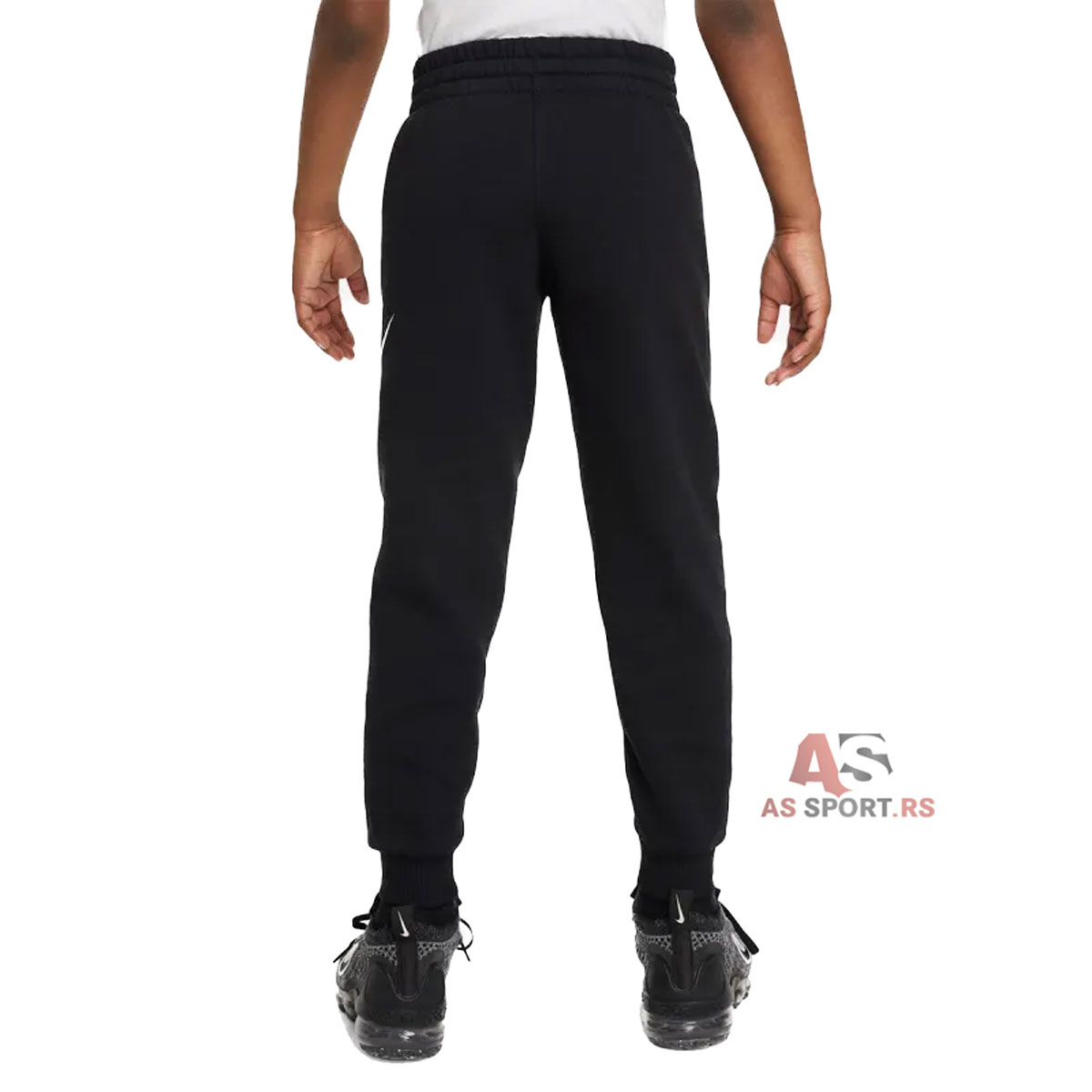 Nsw Club Flc Jogger L FD2995-010-pXEe