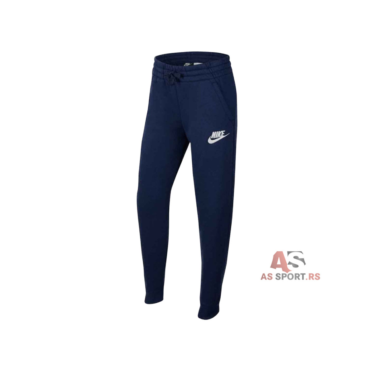 Nsw Club Flc Jogger Pant S CI2911-410-RgTk