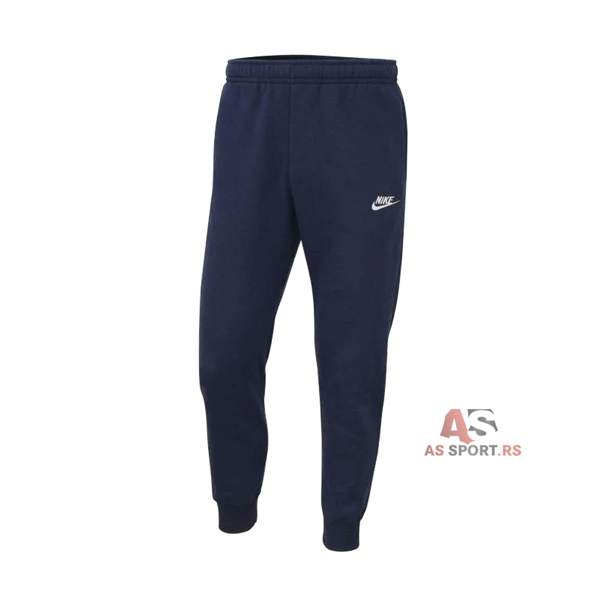 Nsw Club Jogger Pants M BV2671-410-dH78