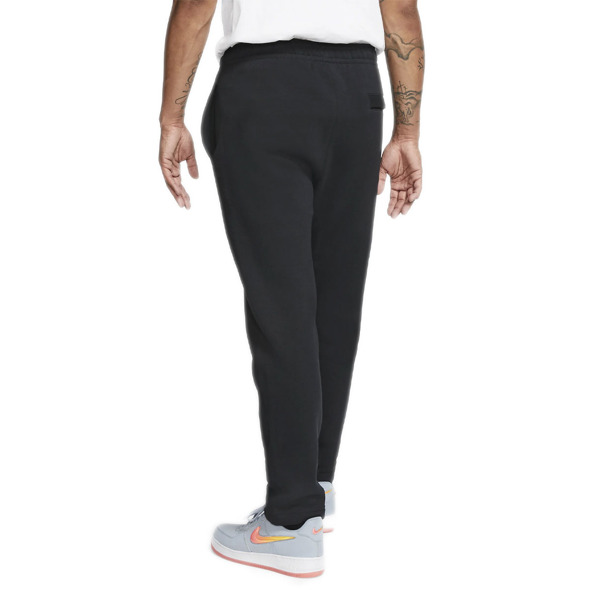 NSW Club Pant  M BV2707-010-xGJh