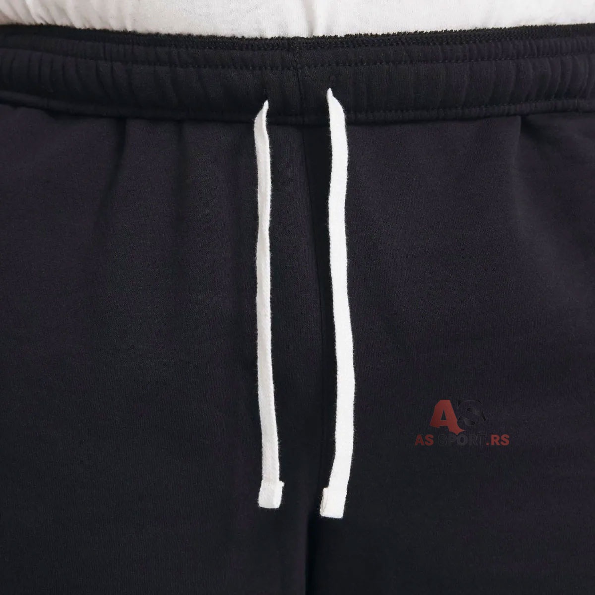 Nsw Club Short XL BV2721-010-7a5b