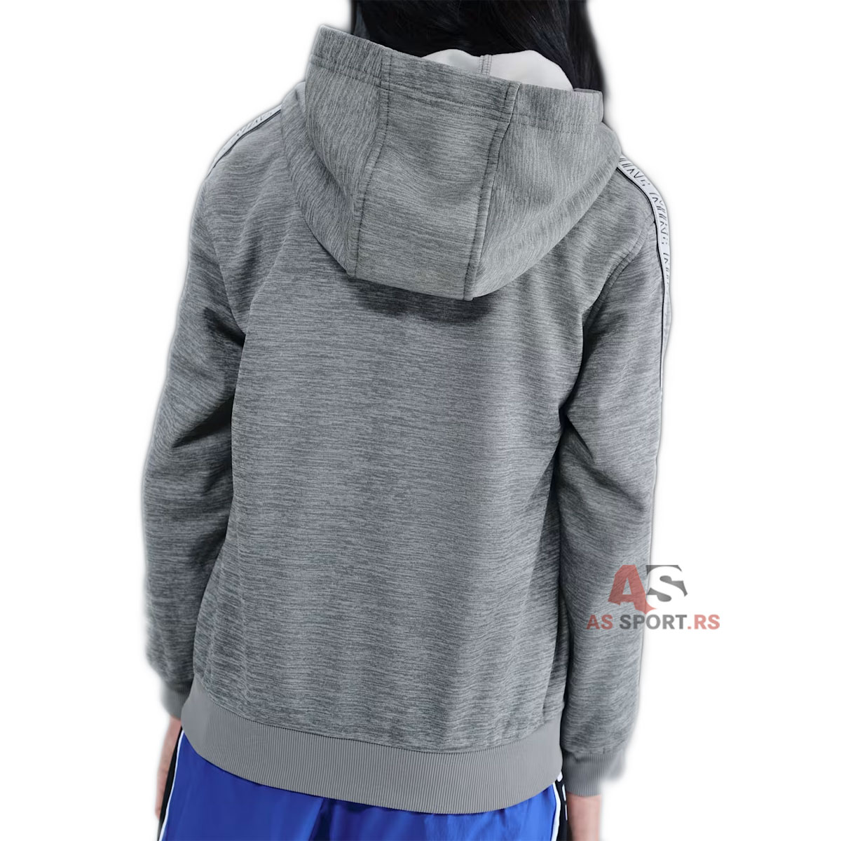 Nsw DriFit Club Poly L HQ9320-063-Lo1a