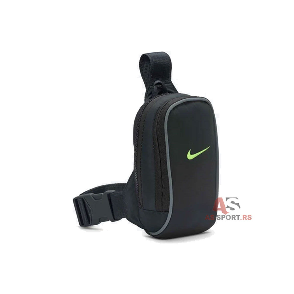 Nsw Essentials Crossbody  DJ9794-060