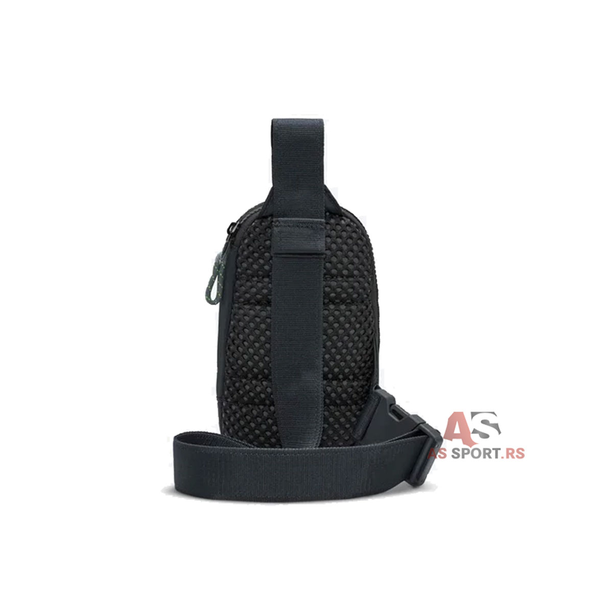 Nsw Essentials Crossbody  DJ9794-060