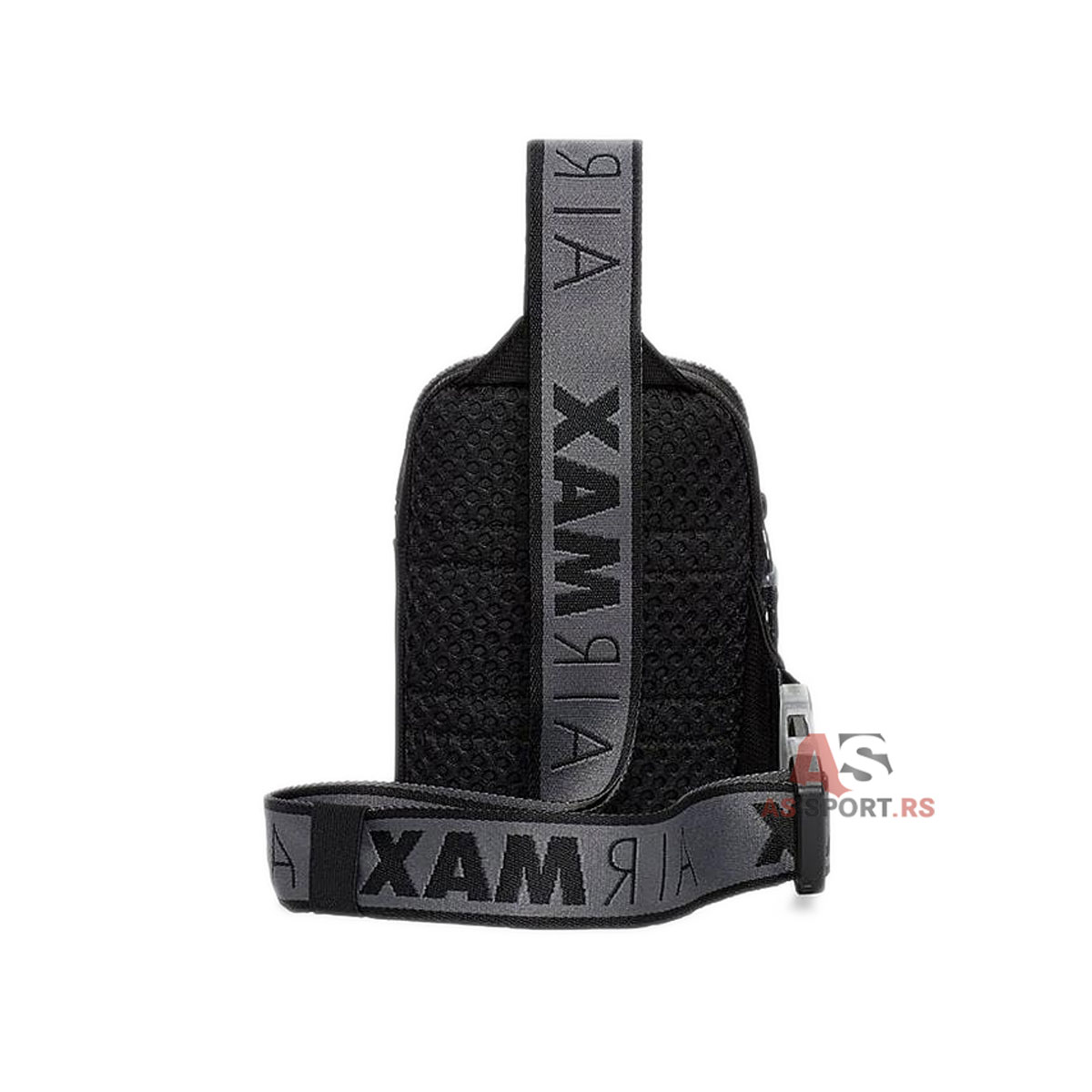 NSW Essentials Crossbody  FQ0232-010