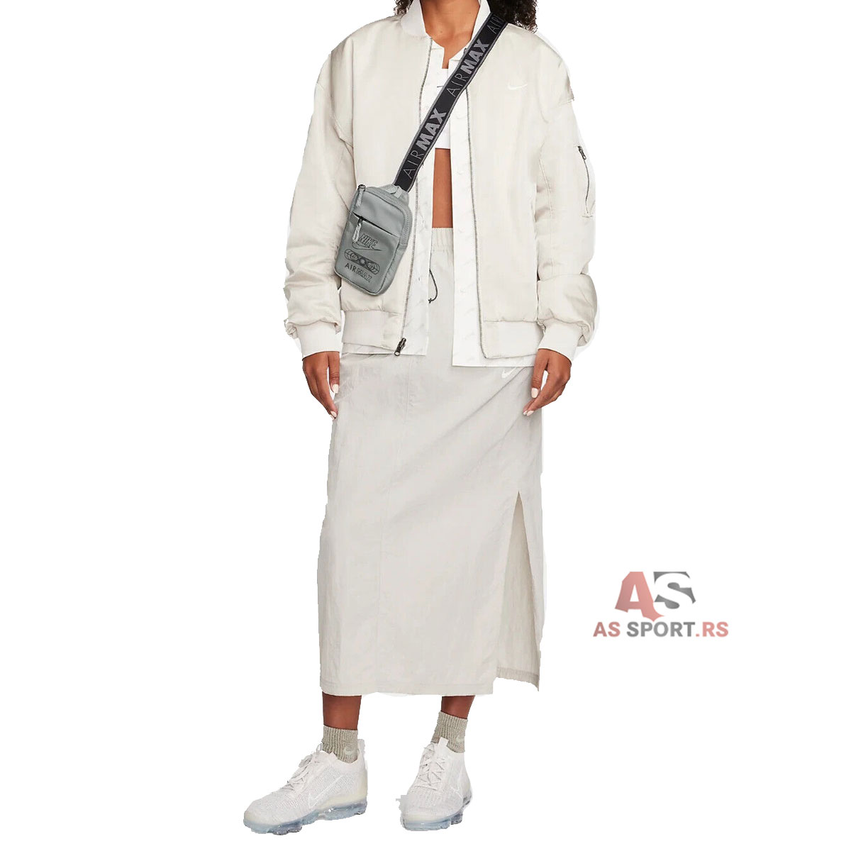 NSW Essentials Crossbody  FQ0232-077