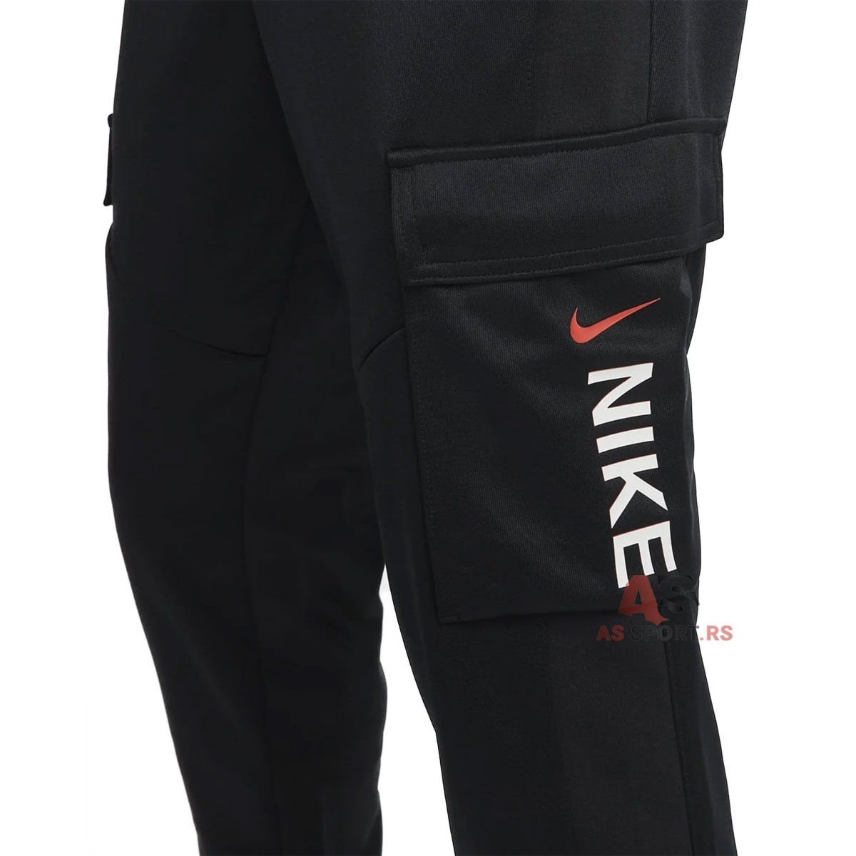 Nsw Hybrid Pk XXL DV2331-010-C4cH