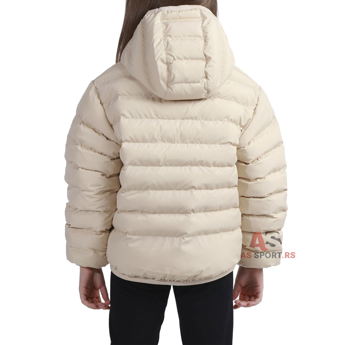 Nsw Low Synfl Hd Jacket XL FD2845-126-pUuj