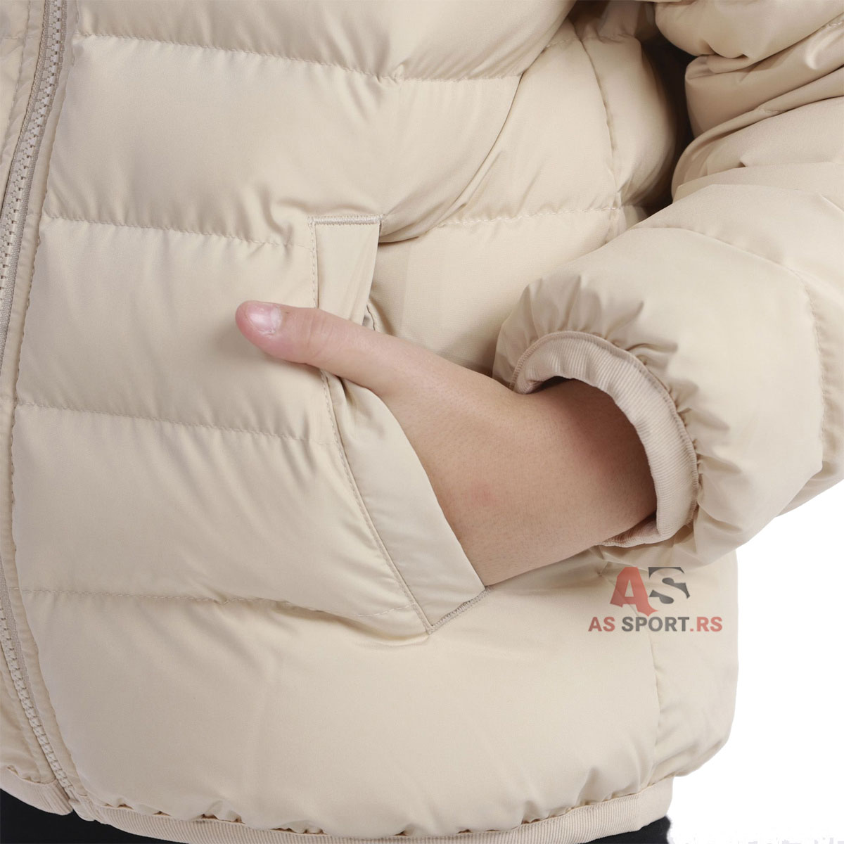 Nsw Low Synfl Hd Jacket XL FD2845-126-pUuj