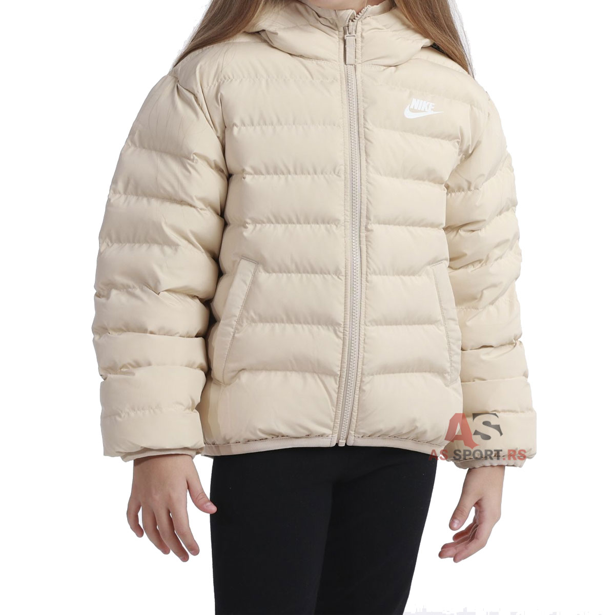 Nsw Low Synfl Hd Jacket XL FD2845-126-pUuj