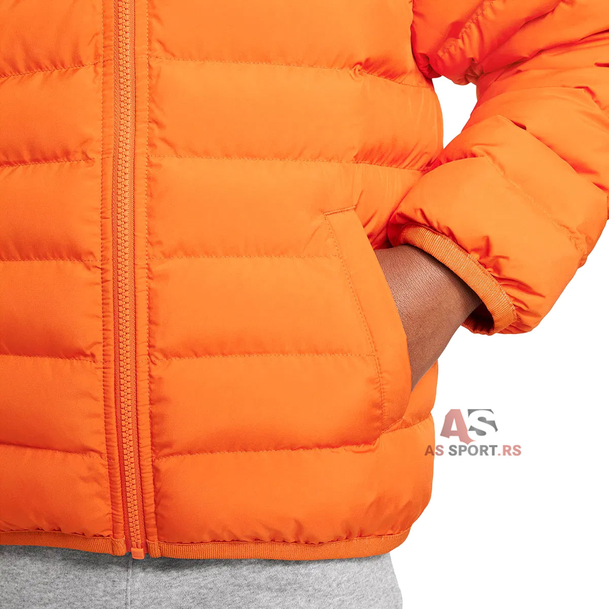 Nsw Low Synfl Jkt L FD2845-893-IAxr