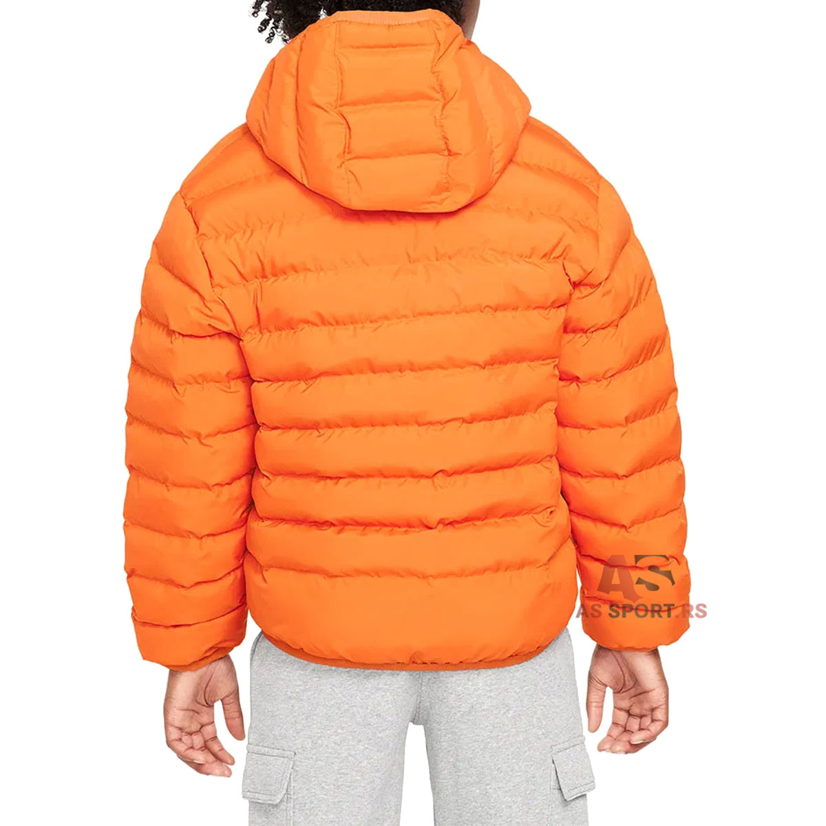 Nsw Low Synfl Jkt L FD2845-893-IAxr